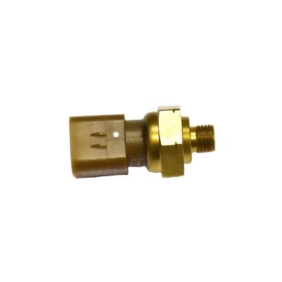 China Sensing Oil Pressure Sensor 274-6718 2746718 for CAT EXCAVATOR 374D L 349D L 390D L 345C, 349D2 L 345D, 349D2 HAISHAN YATAO from CAT for sale