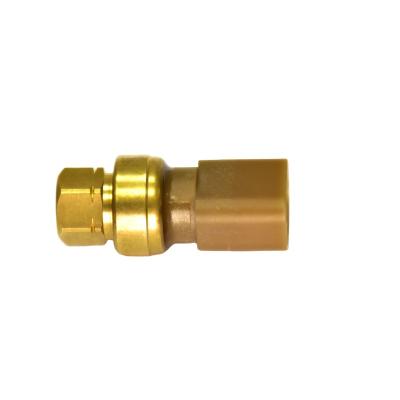 China Sensing Oil Pressure Sensor 274-6719 2746719 For CAT EXCAVATOR 325D L 568 FM 385C, 349D L 349F L 336D2, 365C HAISHAN YATAO for sale