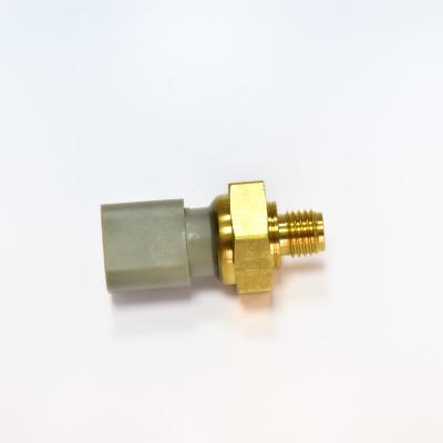 China Oil Pressure Sensor 3203060 320-3060 Detection For CAT EXCAVATOR 318E L 340F L UHD 323D2 L 316F L 326D2, 320D2 L 323F 329D2 HAISHAN YATAO for sale