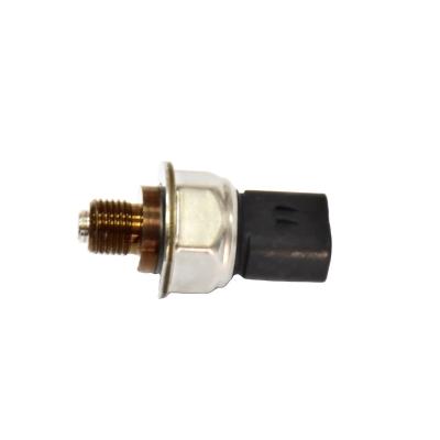 China Pressure Pressure Sensor 344-7392 3447392 Detection for CAT E320 330 TRACK EXCAVATORS 336D2L, 313D2L, 323-07, 326FLN, 326FL HAISHAN YATAO for sale