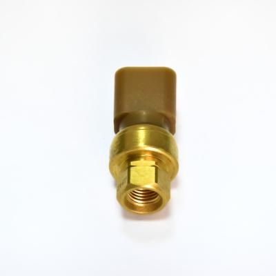 China Sensing Oil Pressure Sensor 274-6719 2746719 For CAT EXCAVATOR 325D L 568 FM 385C, 349D L 349F L 336D2, 365C HAISHAN YATAO for sale