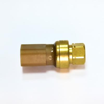 China 274-6719 Oil Pressure Sensor 2746719 Detection For CAT EXCAVATOR 325D L 568 FM 385C 349D L 349F L 336D2 HAISHAN YATAO for sale