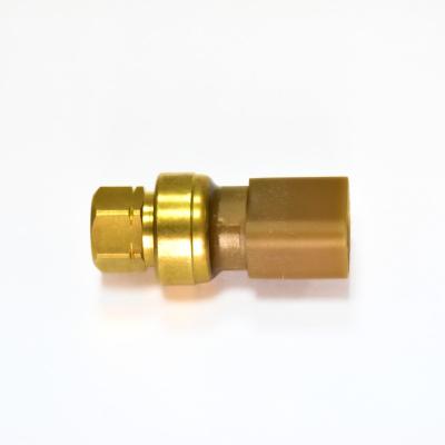 China Factory 274-6719 Oil Pressure Sensor 2746719 For CAT EXCAVATOR 325D L 568 FM 385C 349D L TRUCK HAISHAN YATAO CAT for sale