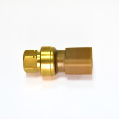 China Factory HAISHAN YATAO 274-6719 Oil Pressure Sensor 2746719 for CAT EXCAVATOR TRUCK for sale