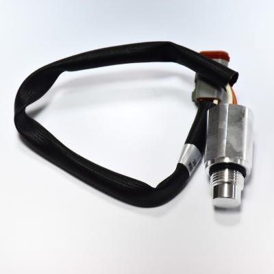 China CAT EXCAVATOR 265-9033 Speed ​​Sensor 2659033 TRACTOR D8L D9N D10R D9R 3508B 3512B 3516B HAISHAN YATAO for sale