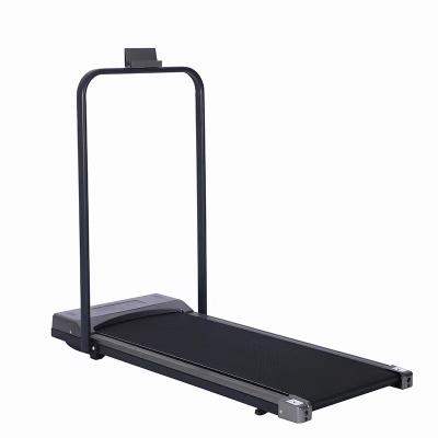 China Home multi function stepping protection with high quality factory price in stock small electric treadmill for sale