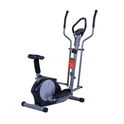 China Fitness Center Commercial and Semi-Commercial Exercise Magnetic Spinning Bike for sale