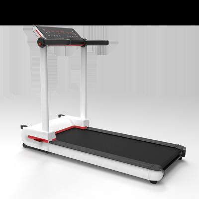 China 2020 Hot Sale Electric Life Fitness Equipment Gym Treadmill Commercial Treadmill for sale