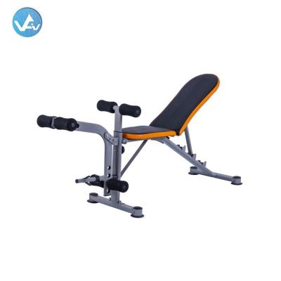 China Fitness center custom fitness equipment machine power body abdominal fitness machine for sale