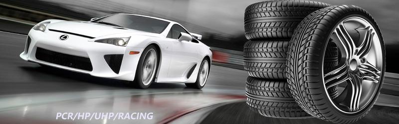 Verified China supplier - Qingdao Starway Tyre Co., Ltd.