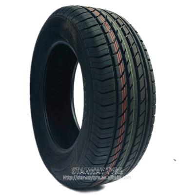 China CABOT Carbon Black; TAILAND's natural rubber; BEKAERT Cord 165/80R13 175/70R13 185/70R13 ACP China HP Passenger Car Steel Tires for sale