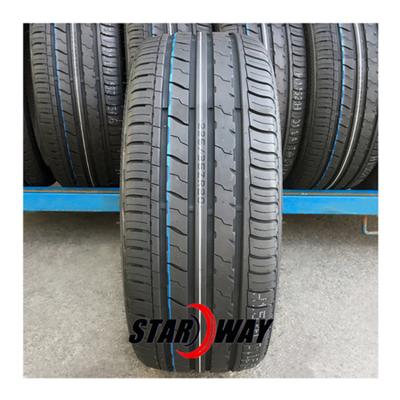 China Malaysia Nature 195/50R15 195/55R15 185/55R16 195/45R16 ACP Rubber Passenger Car Tires UHP Tires for sale