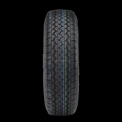 China CABOT Carbon Black; TAILAND's natural rubber; BEKAERT Steel Rope 225/70R15C 175/75R16C 185/75R16C 195/65R16C 195/75R16C Commercial Light Truck Tires for sale