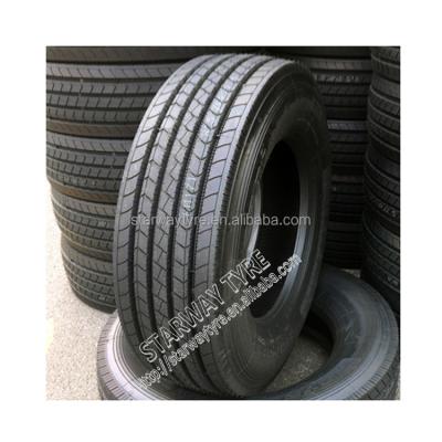 China CABOT Carbon Black; TAILAND's natural rubber; BEKAERT Steel Cord 315/70R22.5 Standard Europe EEC Certified Good Quality Premium High Quality Heavy Duty Truck Tire for sale