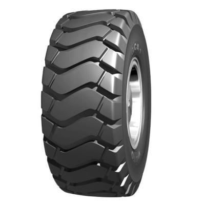 China Constrction Tires 17.5R25 20.5R25 23.5R25 26.5R25 29.5R25 29.5R29 Off Road Mining BOTO HILO OTR for Dumpsters Dumpers Graders Loaders Dozers Articulated for sale