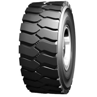 China Off Road Mining Constrction 26.5R25 29.5R25 29.5R29 35/65R33 China BOTO HILO Rdial OTR E4 Tape Suitable For Grader Loader Bulldozer Articulated Dumper Trucks for sale