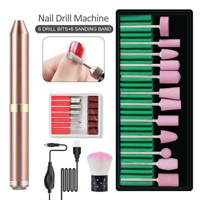 China Finger Nail+foot Nail Hot Sale In Art Beauty Disposable Manicure Disposable Nail Kit Stock Nail Kit for sale