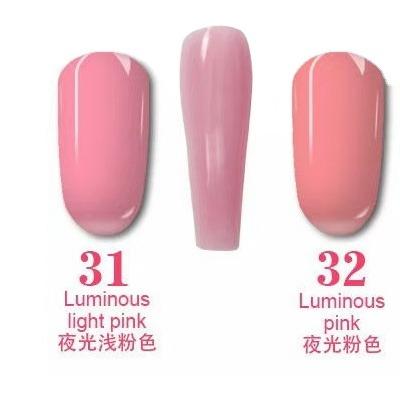 China Nail Art Beauty Good Quality Beauty Nails Quickly Extend Extended Poly Gel Nail Tips With Cheap Price for sale