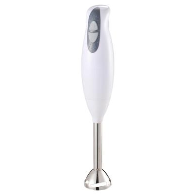 China Multifunctional Hand Blender Stick Blender Food Processor for sale