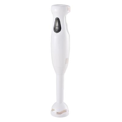 China 180W Multifunctional Hand Blender Food Blender Best Buy Immersion Hand Blender Home Kitchen Appliances for sale