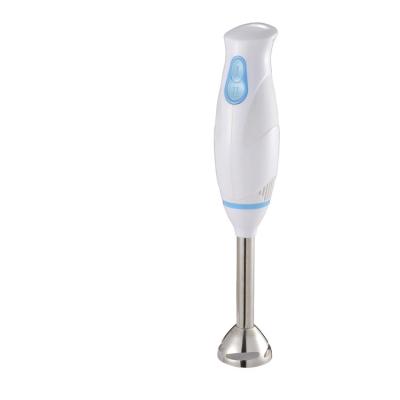 China Pure Copper Motor 4 in 1 Hand Blender Stick Blender Food Blender Food Processor for sale