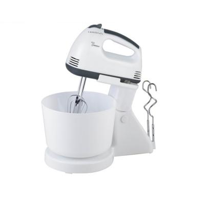 China Beater Ejector Knob Kitchen Appliance Blender Kneading Machine Hand Blender China Machine for sale