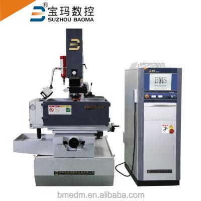 China Supplier Professional EDM Wire Forming Machine EDM350 EDM350 for sale