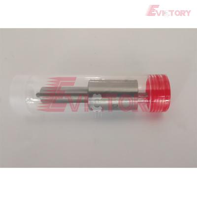 China Machinery repair shops for Kubota NEW V2203 V2203M v2403 v2403t FUEL INJECTOR NOZZLE NOZZLE for sale