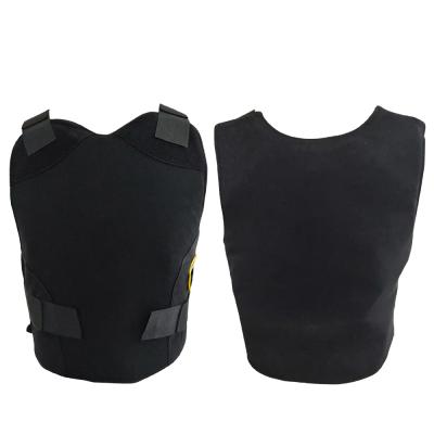 China UHMWPE Litai Lightweight Concealable Waterproof Army Tactical Vest Plate Carrier for sale