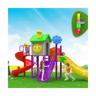 China Sports Park Minioutdoor Slide Homeuse Mini Slide Cheap Slide Forkids Playground Equipment for sale