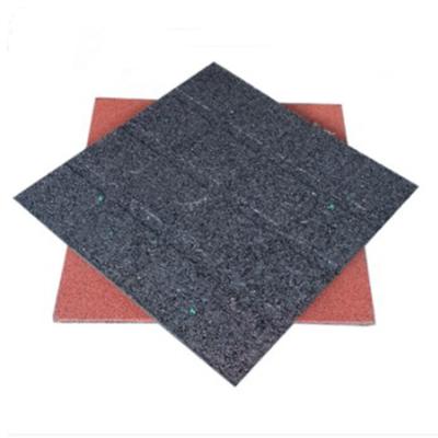 China High Quality Traditional Eco-friendly Floor Rubber Mats For Sale for sale