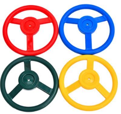 China Innovative High Quality Plastic Fun Car Toy Steering Wheel For Children for sale