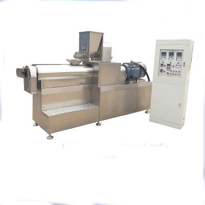 China Powerful Panko Panko Bread Crumb Making Machine / Food Grade Plant Stainless Steel Food and Beverage Plant 120-600 Kg 2020 for sale