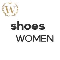 Verified China supplier - Jieyang City Rongcheng District Women Shoes Factory