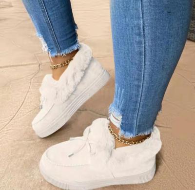 China 2021 Fashion Trend Sneakers Soccer Boot Sports Shoes Women's Sneakers Shoes Ladies for sale