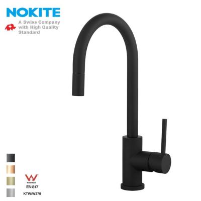 China Modern Thermostatic Faucets Clearance 304 Stainless Steel 316 Kitchen Faucet for sale