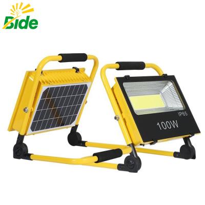 China Other China Supplier Led Flood Light Led Flood Light Industrial 200 Watt Led Flood Light for sale