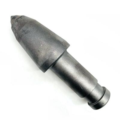 China Factory Wholesale Cheap Good Quality Drilling Tool Coal Cutting Teeth for sale