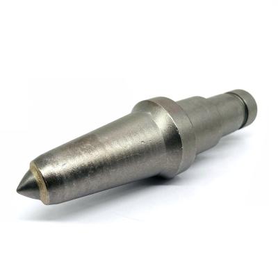 China Cheap Top Quality Drilling Tool 42CrMo Guaranteed Mining Cutter Radial Teeth for sale