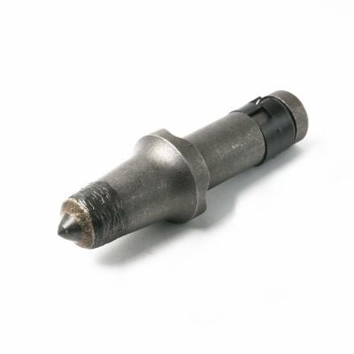 China Professional Manufacturer Wear Resistance Drilling Tool Drill Bit Wear-Resistance 42CrMo Rotary Radial Pick for sale