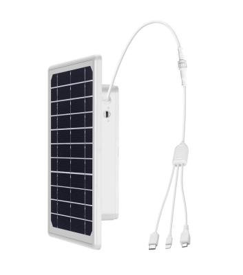 China IP66 Solar Power Bank Fast Waterproof Solar Power Bank Charger 15000mah Wireless Portable Solar Power Bank for sale