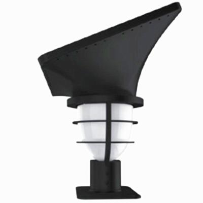 China Fast Solar Home Lights Installation Solar Garden Light With Battery Other Solar Energy Related Products for sale