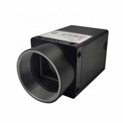 China high speed usb camera industrial camera manufacture in china for sale