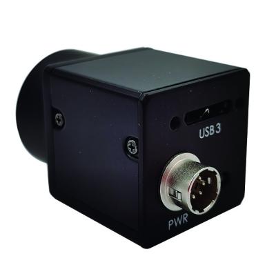 China High quality high speed camera machine vision camera manufacture in China for sale