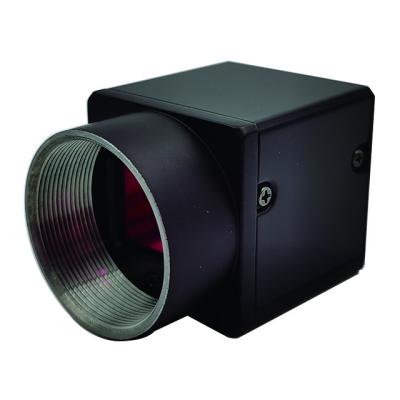 China High quality industrial camera with nice price for industrial inspection in china for sale