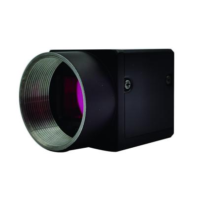 China High speed machine vision camera manufacture in china for sale