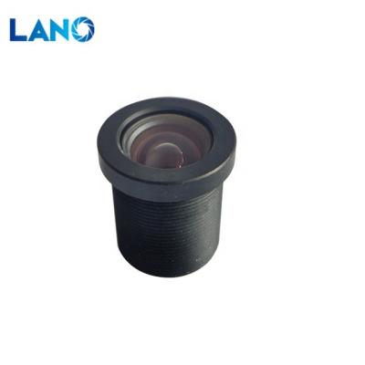 China High-precision inspection size measurement micro-magnification industrial lens in china for sale