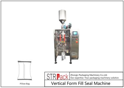 Cina Macchina per riempire liquidi 1L-5L. Rivestimento impermeabile. Resistenza all'acqua. in vendita