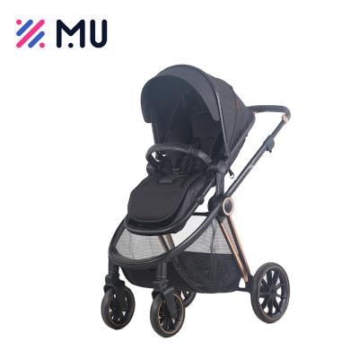 China 300D Blend Fabric 2 In 1 Seat 5-Point Safety Harness Both 2 Way Foldable Happy Baby Walker for sale