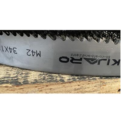 China Metal Cutting & Hardwood Curtting Saw Steel Blade Cut Metal Blade Blades Wholesale Price for sale